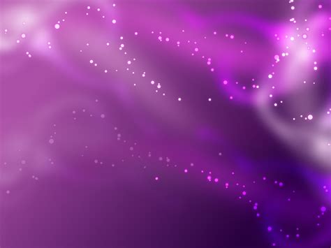 🔥 [50+] Purple Star Wallpapers | WallpaperSafari