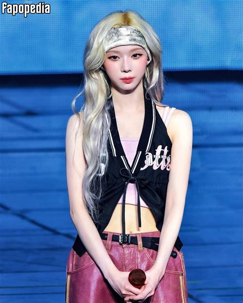 WomenK-pop Nude Leaks - Photo #7329485 - Fapopedia