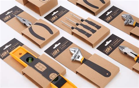 Power of Design: How Creative Packaging Adds Value to the Consumer