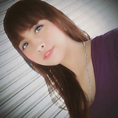 natsu tanimoto (@natsu_tanimoto) | Twitter
