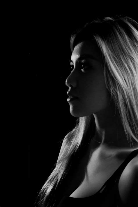 Studio Shots: Christine Nguyen on Behance