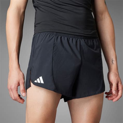 running shorts men adidas 6