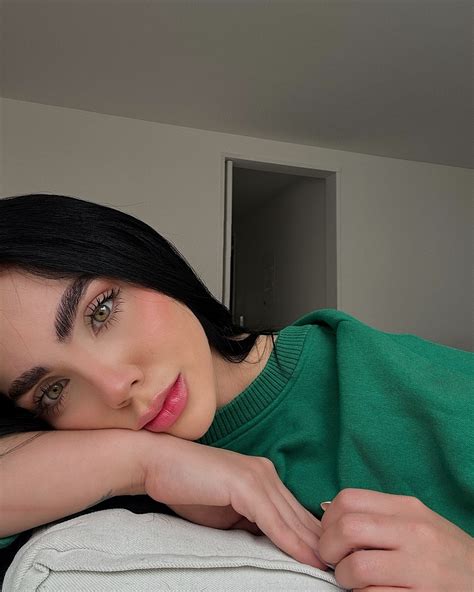 Natalia Torres (@nataliatorresc10) • Instagram photos and videos