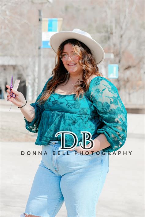Donna Bell Photography added a... - Donna Bell Photography