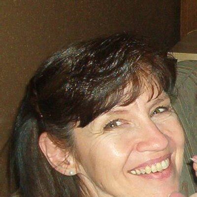 Kristi Holl, Editor in San Antonio, TX, USA | Reedsy