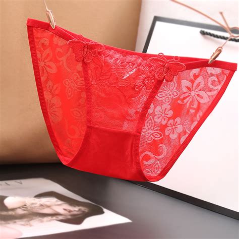 men wear panties 5