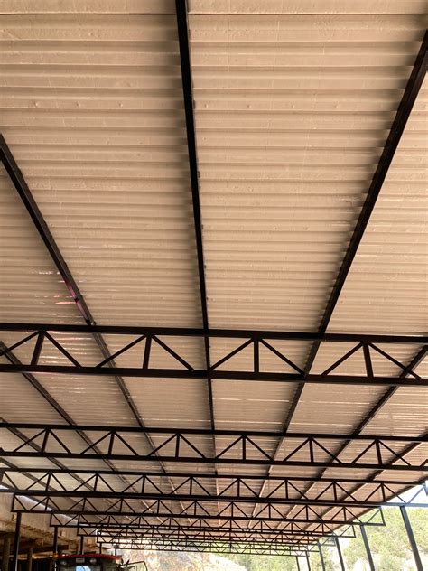 Tekman Panel Uygulama Resimleri