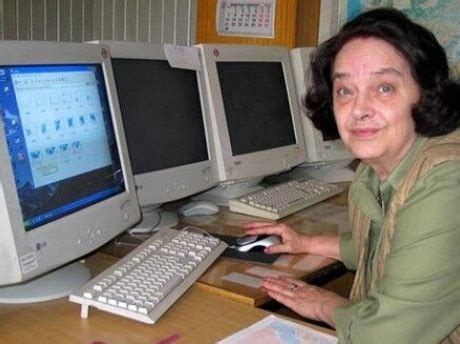 СЪЮЗ НА БЪЛГАРСКИТЕ ЖУРНАЛИСТИ