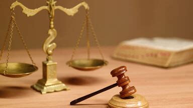 **Legal Risks:*Creating Content That Focuses On The Negative Aspects Of Someone's Online Presence Could Lead To Legal Repercussions. Image 18