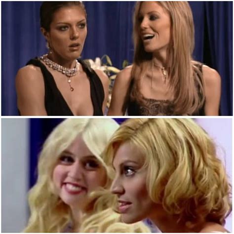 The best and worst reaction of a winner. : r/ANTM