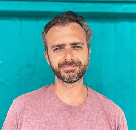 High Ticket Closing: How to Close More Deals in 2025? – Arrows