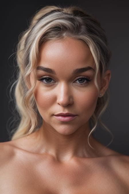 DEN_woodbabi_OF ai generated images - 88stacks