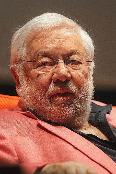 10 Facts About Paolo Villaggio | FactSnippet