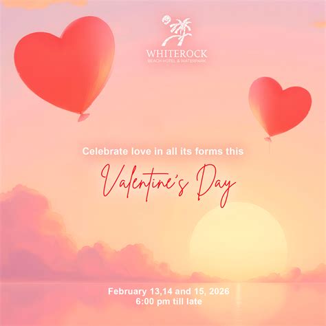 Whiterock Beach Hotel... - Whiterock Beach Hotel & Waterpark