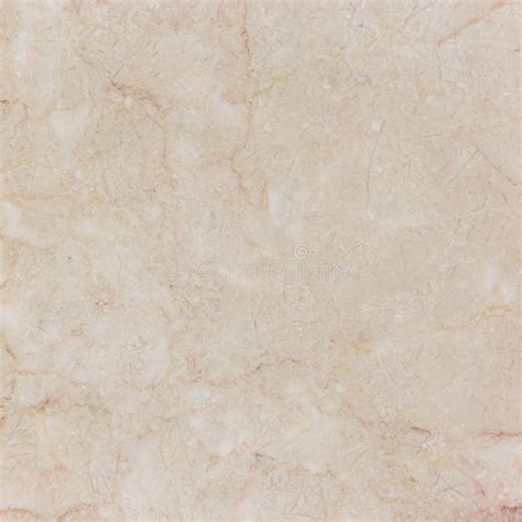texture de marbre beige photo stock image du rectifie