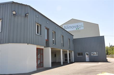alinova alinova