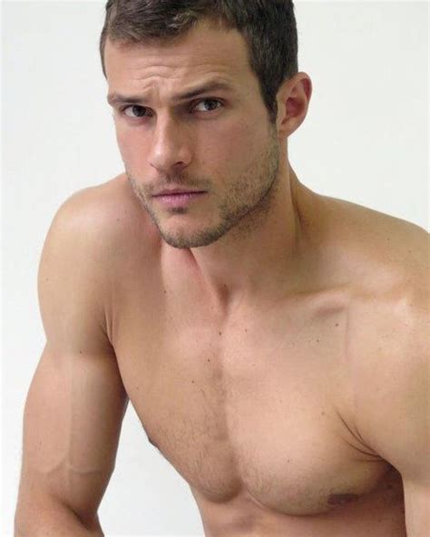 Ryan Cooper - Actor Profile - Photos & latest news