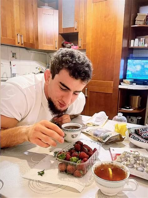 KASHZAEV (@kashzaevv) • Instagram photos and videos