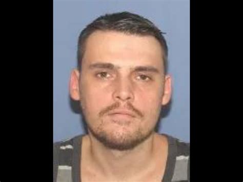 Madison County KY: What Happens After The Mugshot? (Newspaper Perspective) Image 11