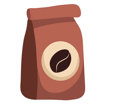 How to Sell Coffee Online With Shopify - Coffee Shop Startups