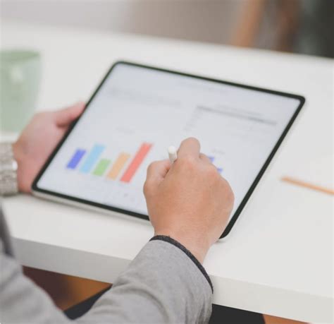 formation finance de marche jv formation