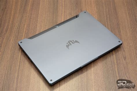 Asus Tuf A15 2020 | atelier-yuwa.ciao.jp