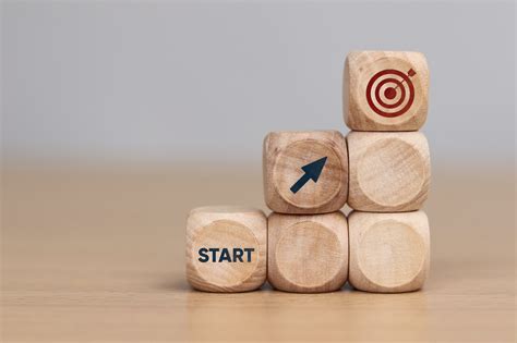 evaluation toolkit narcad