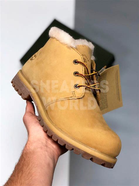 Ботинки Timberland мужские низкие купить в Спб Мск Москве Санкт-Петербурге
