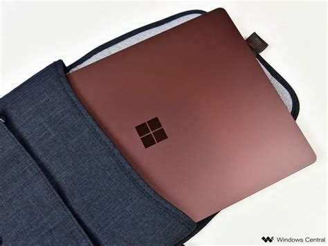 Microsoft is preparing a simplified Windows 11 SE for cheap laptops ...