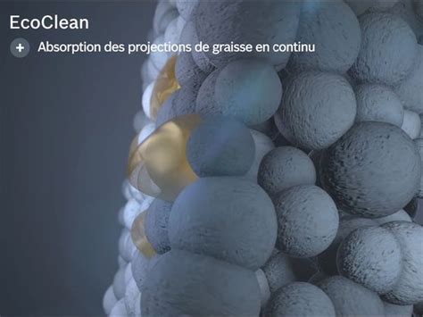 EcoClean : nettoyage écologique, performant et permanent | BOSCH ...