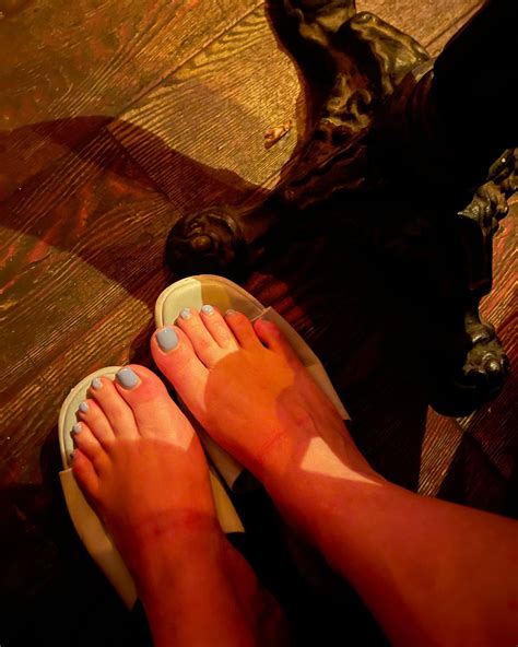 sleepy feet (@___sleepyfeet) • Instagram photos and videos