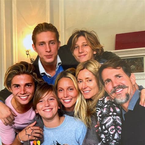 Meet hunky Prince Achileas-Andreas of Greece and Denmark: the 21-year