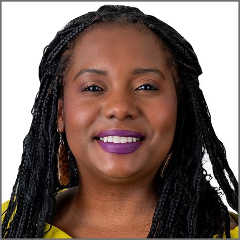 JSO investigating after viral social media video shows officers break