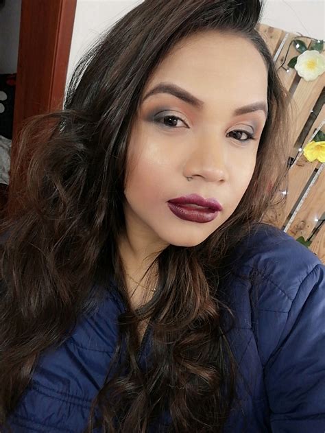 Busty Isa Gomez - Busty 404 Babes - Hot Busty Models