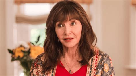 mary steenburgen net worth 2025