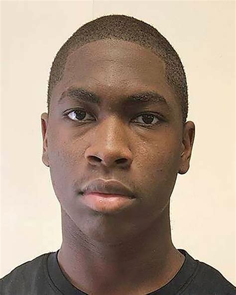 Jayshawn Boyd: Is He A Genius Or A Fraud? Image 7