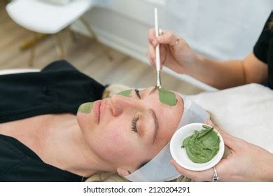 4,118 Green Tea Skin Care Stock Photos, Images & Photography | Shutterstock