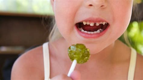 The Dentist - Local Government Association: Nearly 180 operations a day ...