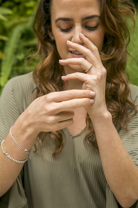 Las CARAS del emprendimiento: Sofía Gómez Díaz Barreiro