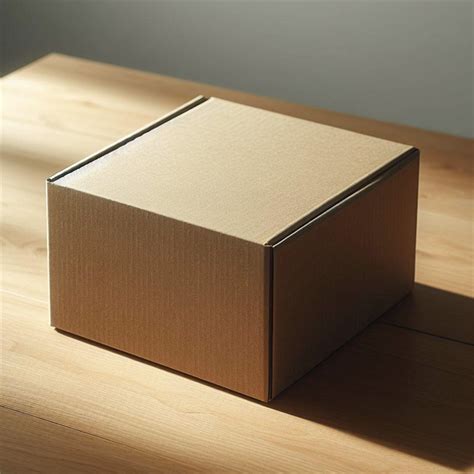 EVA packaging box vs. traditional packaging: Which one is more ...