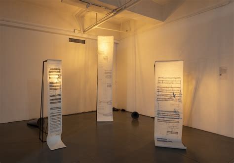 keli safia maksud efa project space