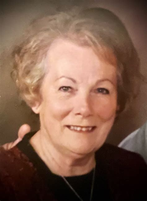 Sharon Kaye Reeves Landaiche – Minden Press-Herald