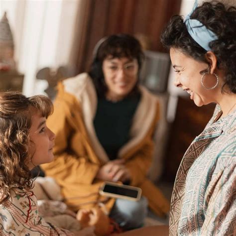 Vainilla: fecha de estreno, sinopsis, todo sobre la película mexicana