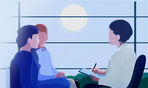 О чем спросить врача-репродуктолога? - pochutymamo.com