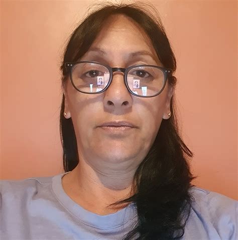 Coming Soon - Detour Bar & Lounge | Facebook