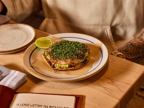 The 12 Best Breakfast Spots In Denver - Denver - The Infatuation