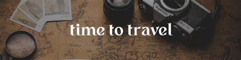 wander linkedin banner wander linkedin banner maker brandcrowd