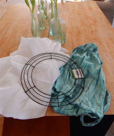 diy projects   home