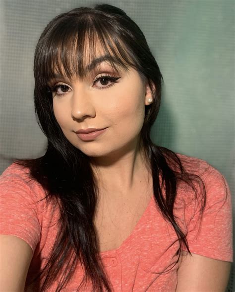 Make Nude “Chique” Para as Festas de fim de ano! | Maquiagem perfeita