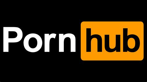 Www Porn Hub Com Com